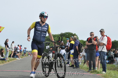 Vendome_2025_Triathlon_Samedi/TV_SAMEDI2025_16211.JPG