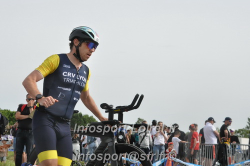 Vendome_2025_Triathlon_Samedi/TV_SAMEDI2025_16212.JPG