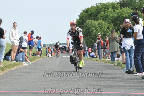 Vendome_2025_Triathlon_Samedi/TV_SAMEDI2025_16213.JPG