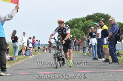 Vendome_2025_Triathlon_Samedi/TV_SAMEDI2025_16214.JPG