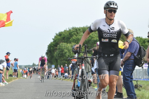 Vendome_2025_Triathlon_Samedi/TV_SAMEDI2025_16217.JPG