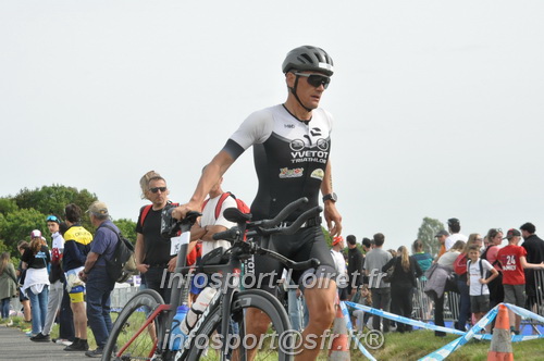 Vendome_2025_Triathlon_Samedi/TV_SAMEDI2025_16218.JPG