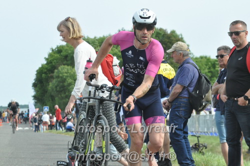 Vendome_2025_Triathlon_Samedi/TV_SAMEDI2025_16219.JPG