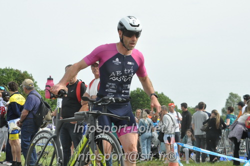 Vendome_2025_Triathlon_Samedi/TV_SAMEDI2025_16220.JPG