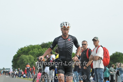 Vendome_2025_Triathlon_Samedi/TV_SAMEDI2025_16221.JPG
