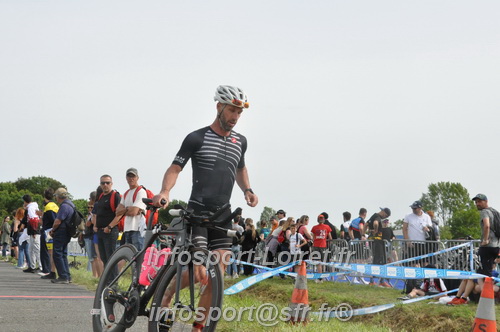 Vendome_2025_Triathlon_Samedi/TV_SAMEDI2025_16222.JPG