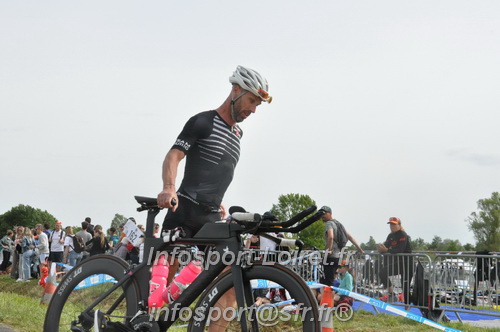 Vendome_2025_Triathlon_Samedi/TV_SAMEDI2025_16223.JPG