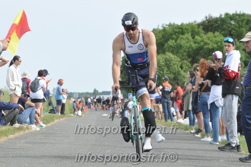Vendome_2025_Triathlon_Samedi/TV_SAMEDI2025_16224.JPG