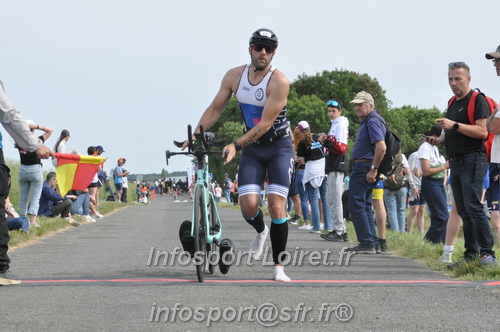 Vendome_2025_Triathlon_Samedi/TV_SAMEDI2025_16225.JPG