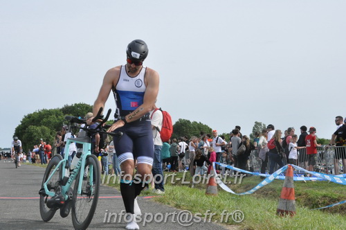 Vendome_2025_Triathlon_Samedi/TV_SAMEDI2025_16226.JPG