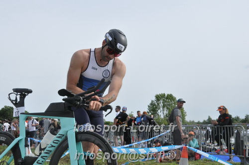 Vendome_2025_Triathlon_Samedi/TV_SAMEDI2025_16227.JPG