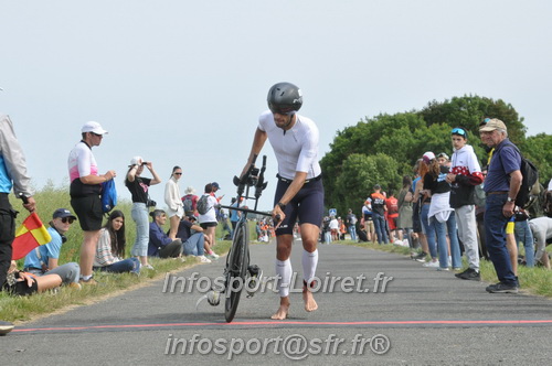 Vendome_2025_Triathlon_Samedi/TV_SAMEDI2025_16228.JPG