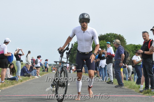 Vendome_2025_Triathlon_Samedi/TV_SAMEDI2025_16229.JPG