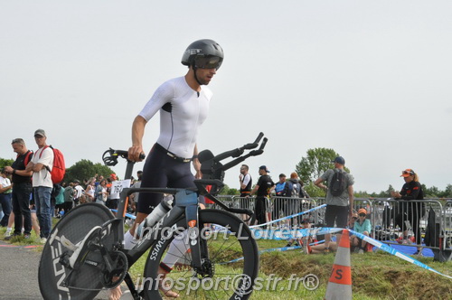 Vendome_2025_Triathlon_Samedi/TV_SAMEDI2025_16230.JPG