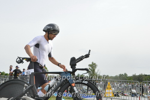 Vendome_2025_Triathlon_Samedi/TV_SAMEDI2025_16231.JPG