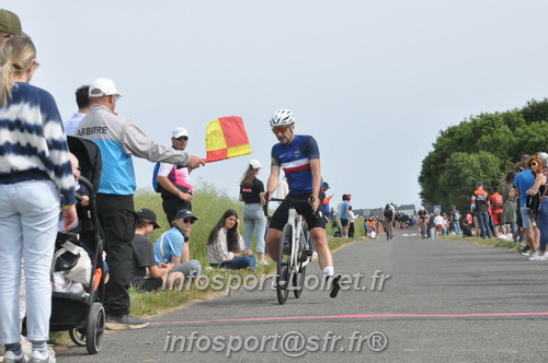 Vendome_2025_Triathlon_Samedi/TV_SAMEDI2025_16232.JPG