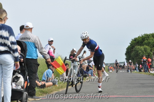 Vendome_2025_Triathlon_Samedi/TV_SAMEDI2025_16233.JPG