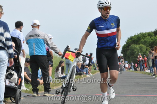 Vendome_2025_Triathlon_Samedi/TV_SAMEDI2025_16234.JPG