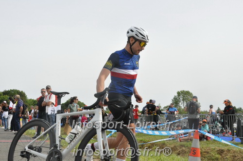 Vendome_2025_Triathlon_Samedi/TV_SAMEDI2025_16235.JPG