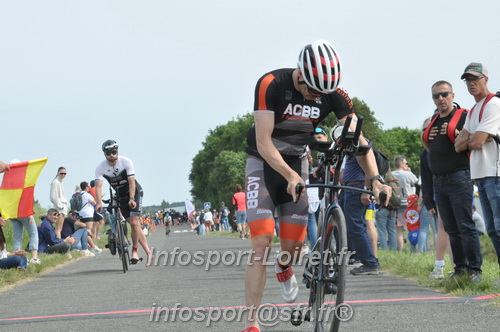 Vendome_2025_Triathlon_Samedi/TV_SAMEDI2025_16237.JPG