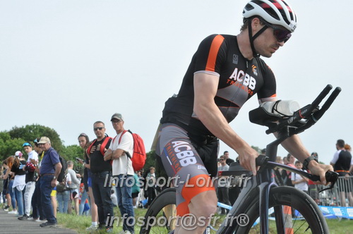 Vendome_2025_Triathlon_Samedi/TV_SAMEDI2025_16238.JPG