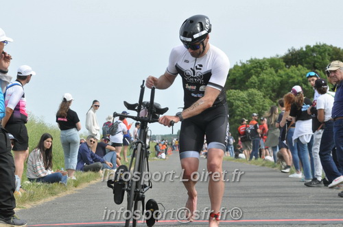 Vendome_2025_Triathlon_Samedi/TV_SAMEDI2025_16239.JPG