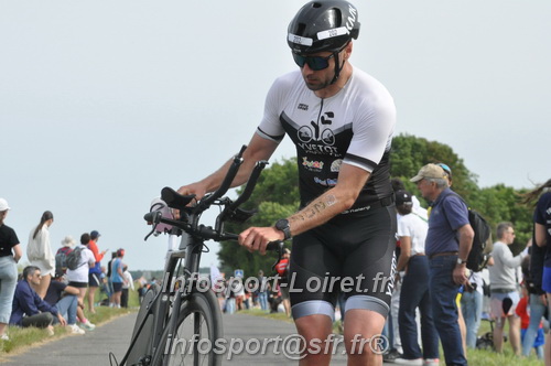 Vendome_2025_Triathlon_Samedi/TV_SAMEDI2025_16240.JPG