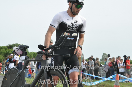 Vendome_2025_Triathlon_Samedi/TV_SAMEDI2025_16241.JPG
