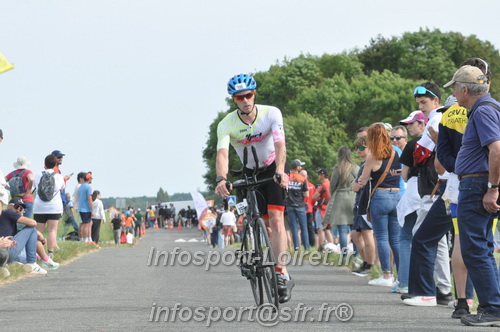 Vendome_2025_Triathlon_Samedi/TV_SAMEDI2025_16242.JPG