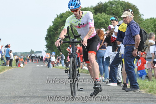 Vendome_2025_Triathlon_Samedi/TV_SAMEDI2025_16243.JPG