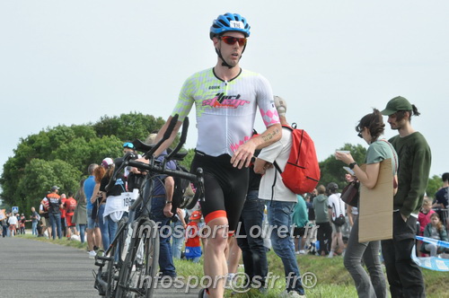 Vendome_2025_Triathlon_Samedi/TV_SAMEDI2025_16244.JPG