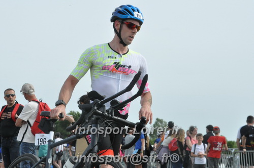 Vendome_2025_Triathlon_Samedi/TV_SAMEDI2025_16245.JPG