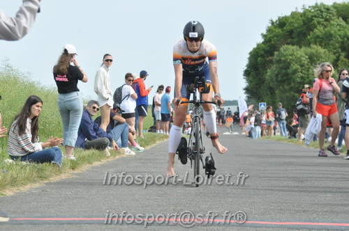 Vendome_2025_Triathlon_Samedi/TV_SAMEDI2025_16246.JPG