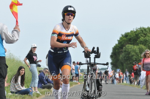 Vendome_2025_Triathlon_Samedi/TV_SAMEDI2025_16248.JPG