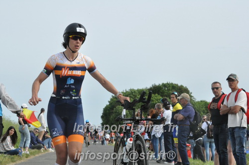Vendome_2025_Triathlon_Samedi/TV_SAMEDI2025_16249.JPG