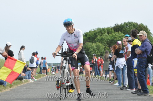 Vendome_2025_Triathlon_Samedi/TV_SAMEDI2025_16252.JPG
