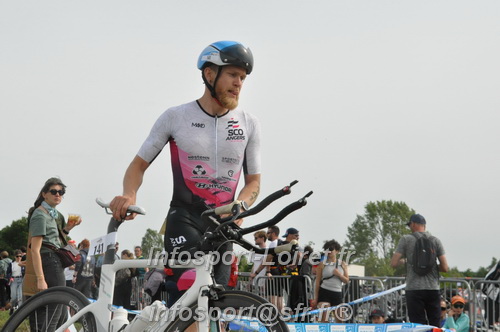 Vendome_2025_Triathlon_Samedi/TV_SAMEDI2025_16254.JPG