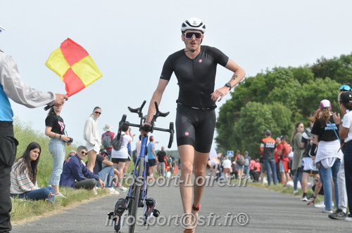 Vendome_2025_Triathlon_Samedi/TV_SAMEDI2025_16255.JPG