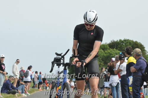Vendome_2025_Triathlon_Samedi/TV_SAMEDI2025_16256.JPG