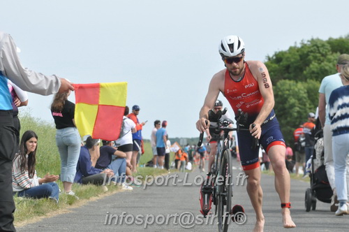Vendome_2025_Triathlon_Samedi/TV_SAMEDI2025_16258.JPG
