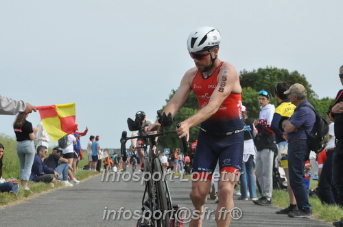 Vendome_2025_Triathlon_Samedi/TV_SAMEDI2025_16259.JPG