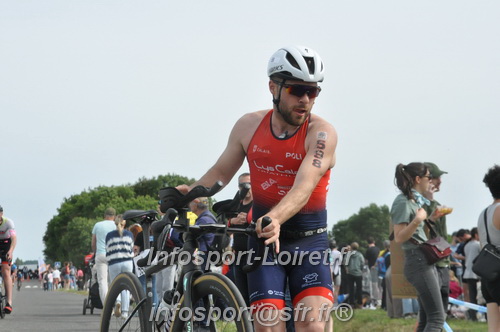Vendome_2025_Triathlon_Samedi/TV_SAMEDI2025_16260.JPG