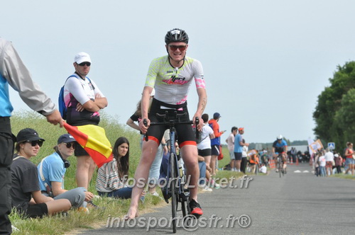 Vendome_2025_Triathlon_Samedi/TV_SAMEDI2025_16261.JPG