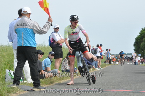 Vendome_2025_Triathlon_Samedi/TV_SAMEDI2025_16262.JPG