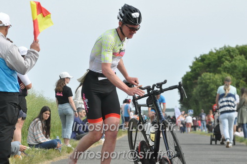 Vendome_2025_Triathlon_Samedi/TV_SAMEDI2025_16263.JPG