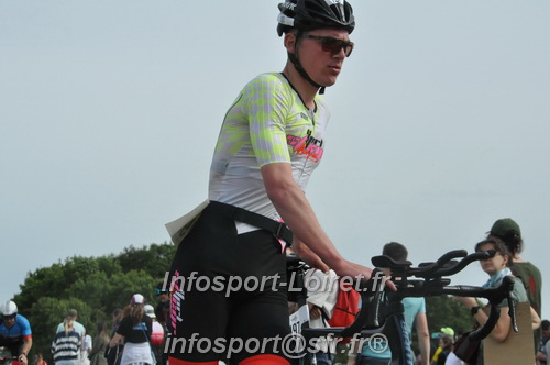 Vendome_2025_Triathlon_Samedi/TV_SAMEDI2025_16264.JPG