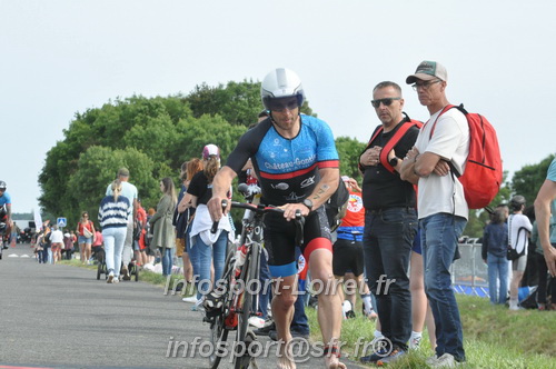 Vendome_2025_Triathlon_Samedi/TV_SAMEDI2025_16265.JPG