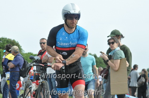 Vendome_2025_Triathlon_Samedi/TV_SAMEDI2025_16266.JPG