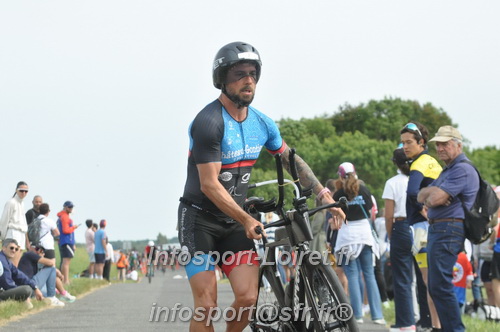 Vendome_2025_Triathlon_Samedi/TV_SAMEDI2025_16267.JPG