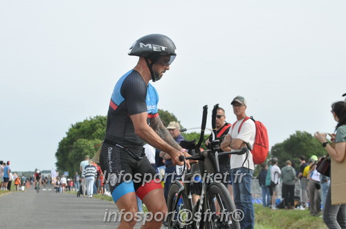 Vendome_2025_Triathlon_Samedi/TV_SAMEDI2025_16268.JPG
